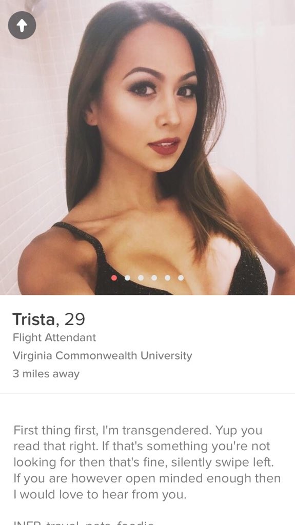 Ts222
