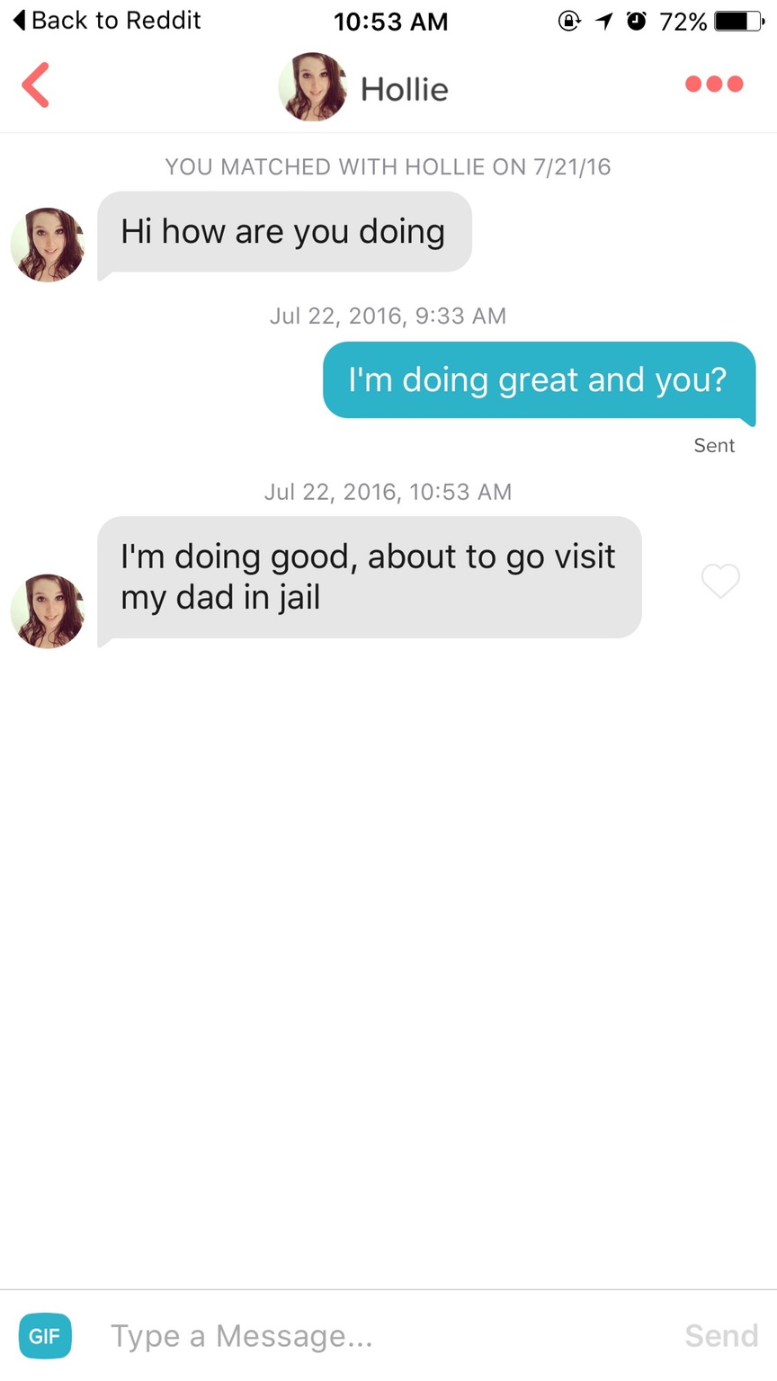 aaandwedunnnndn