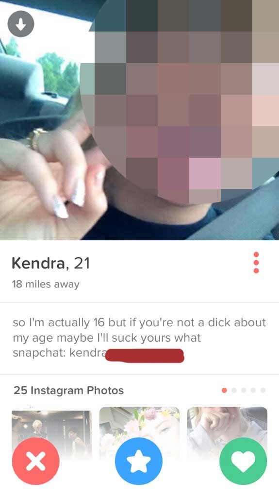 devastatedforherdad