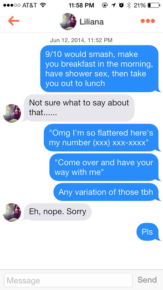 dontknowdontask