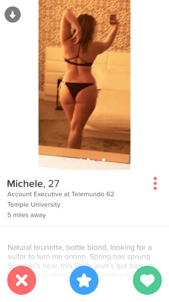 savage0