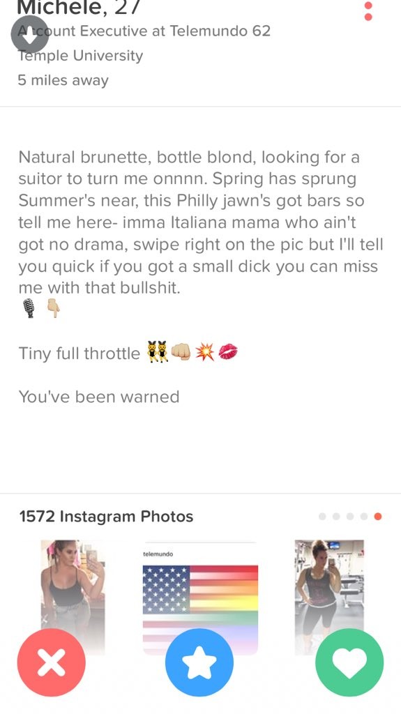 savage00