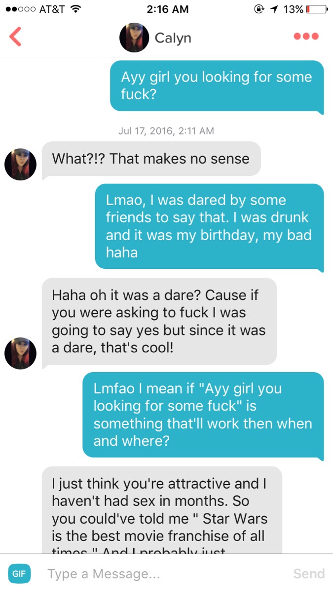 whycntitalwaysbethiseasy