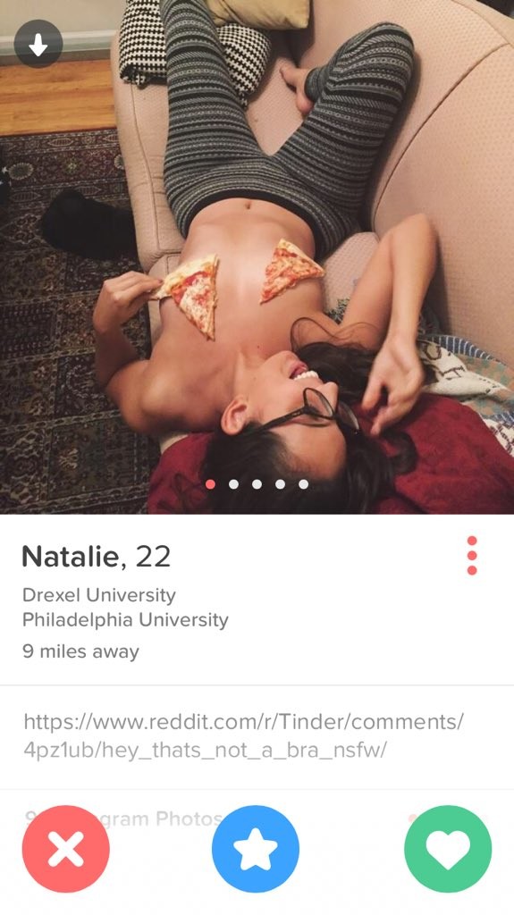 wowelldoneuwereonreddit
