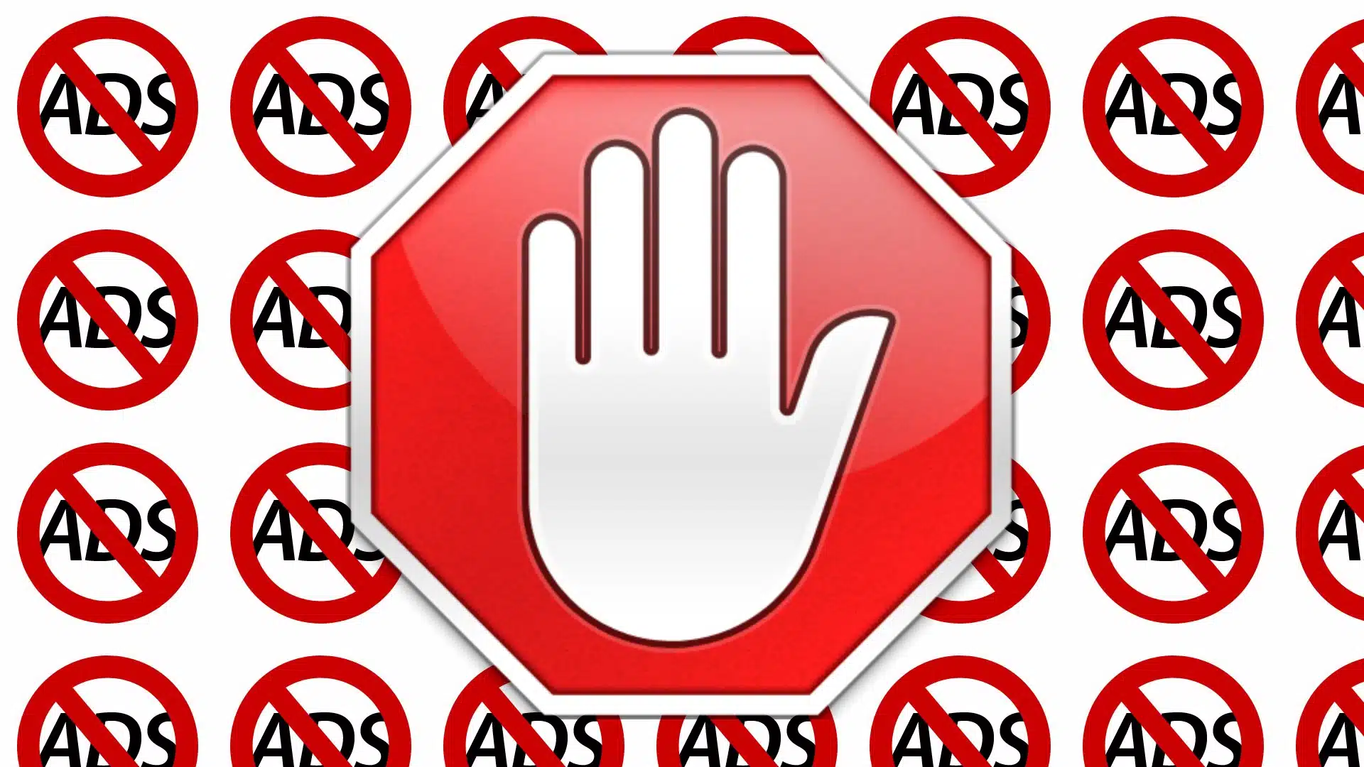 Adblock