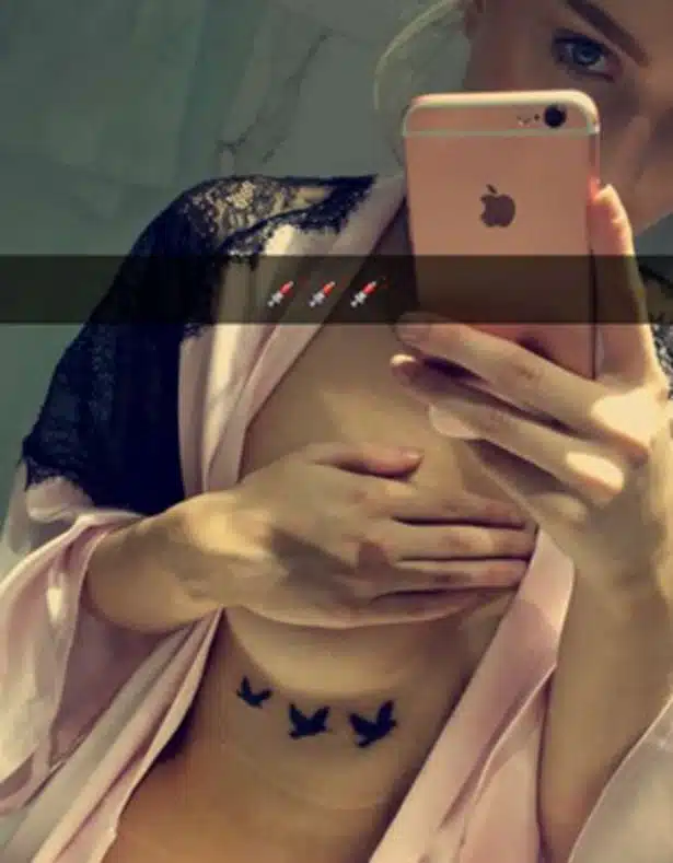 Lottie