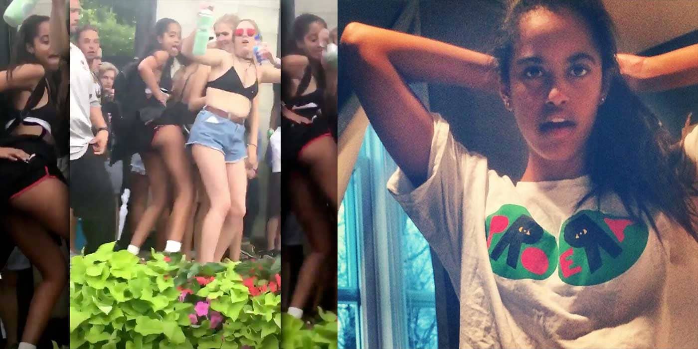 What the michelle obama butt ass photos that