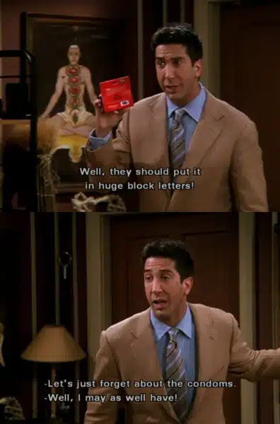 Ross