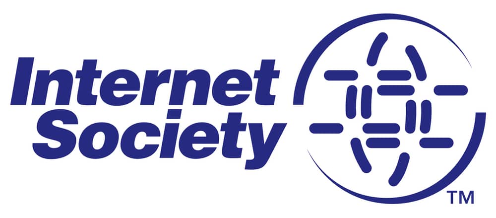 Who Really Runs The Internet - The Internet Society
