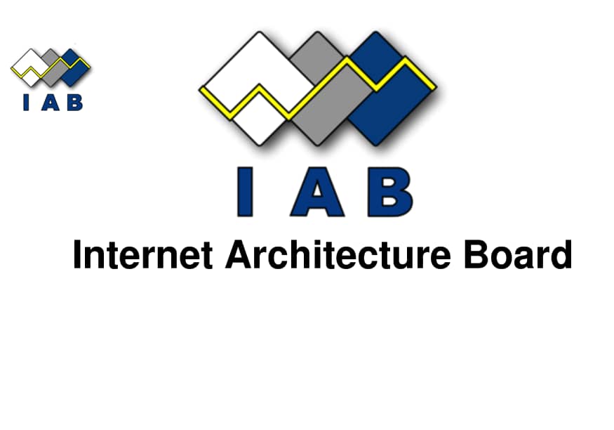 Who Runs The Intnernet - Internet Architecture Board