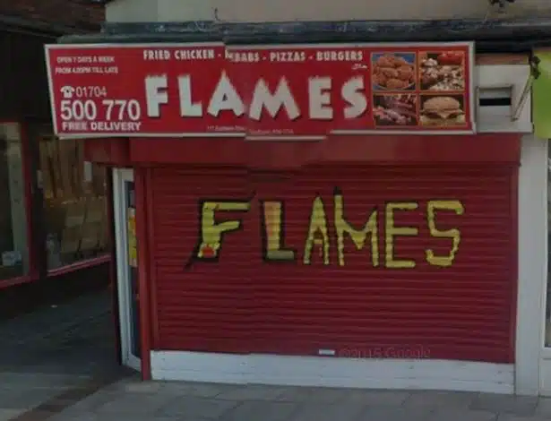 flames 1