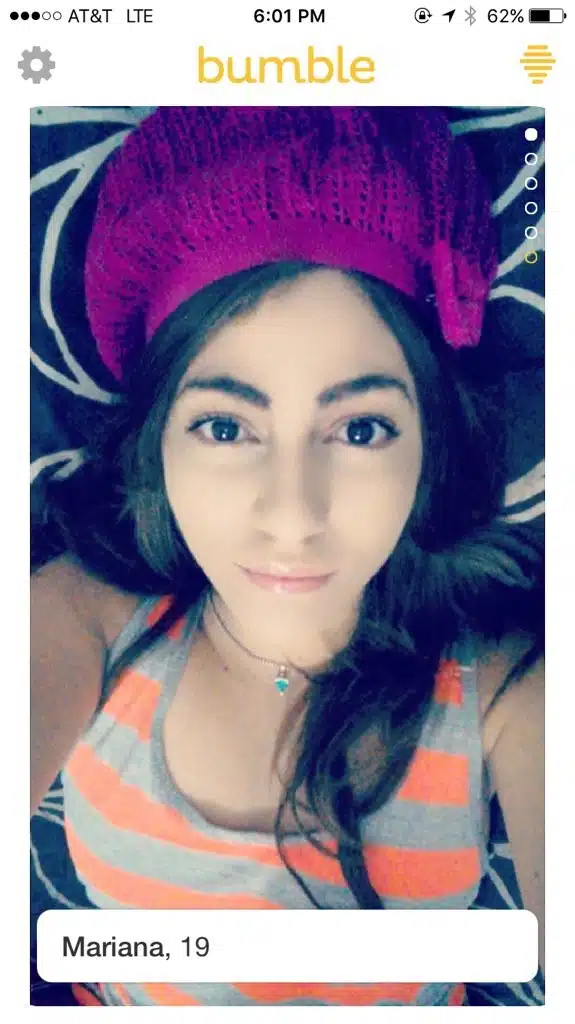 freead1