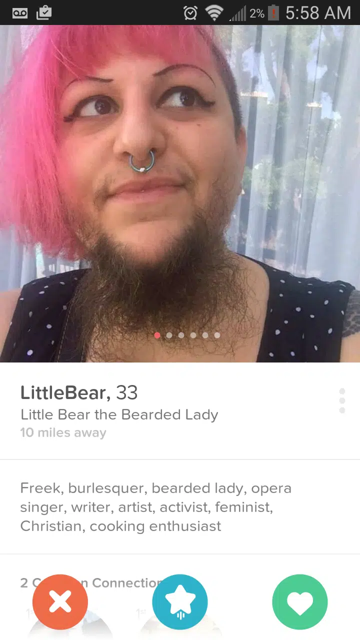 goodlord
