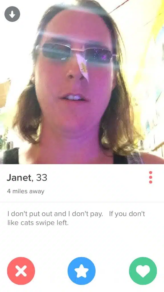 makessense1