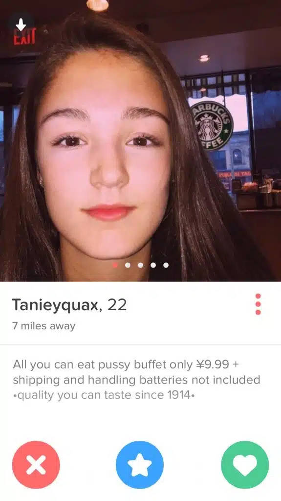 onlyyen
