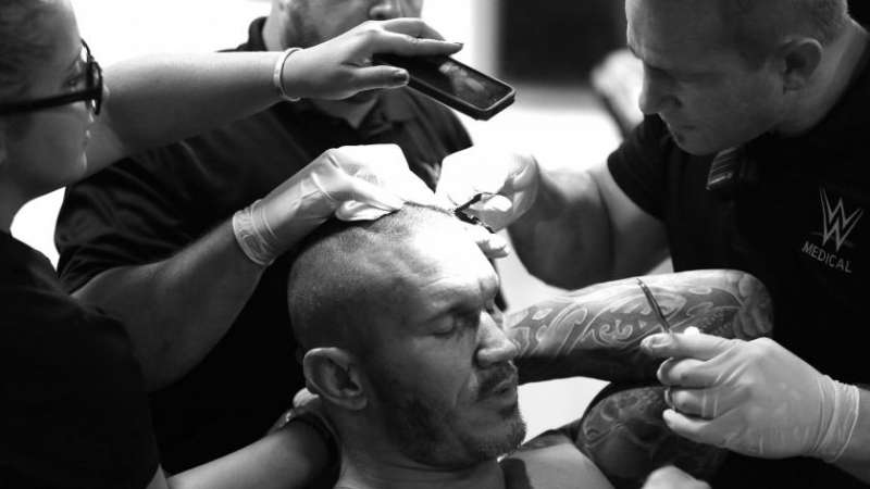 orton1