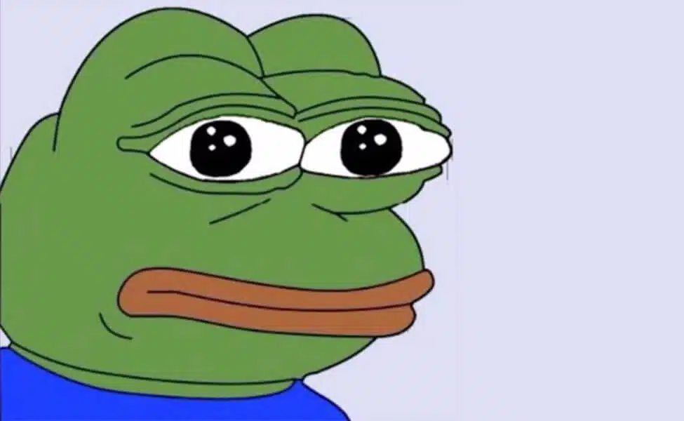pepethefrog