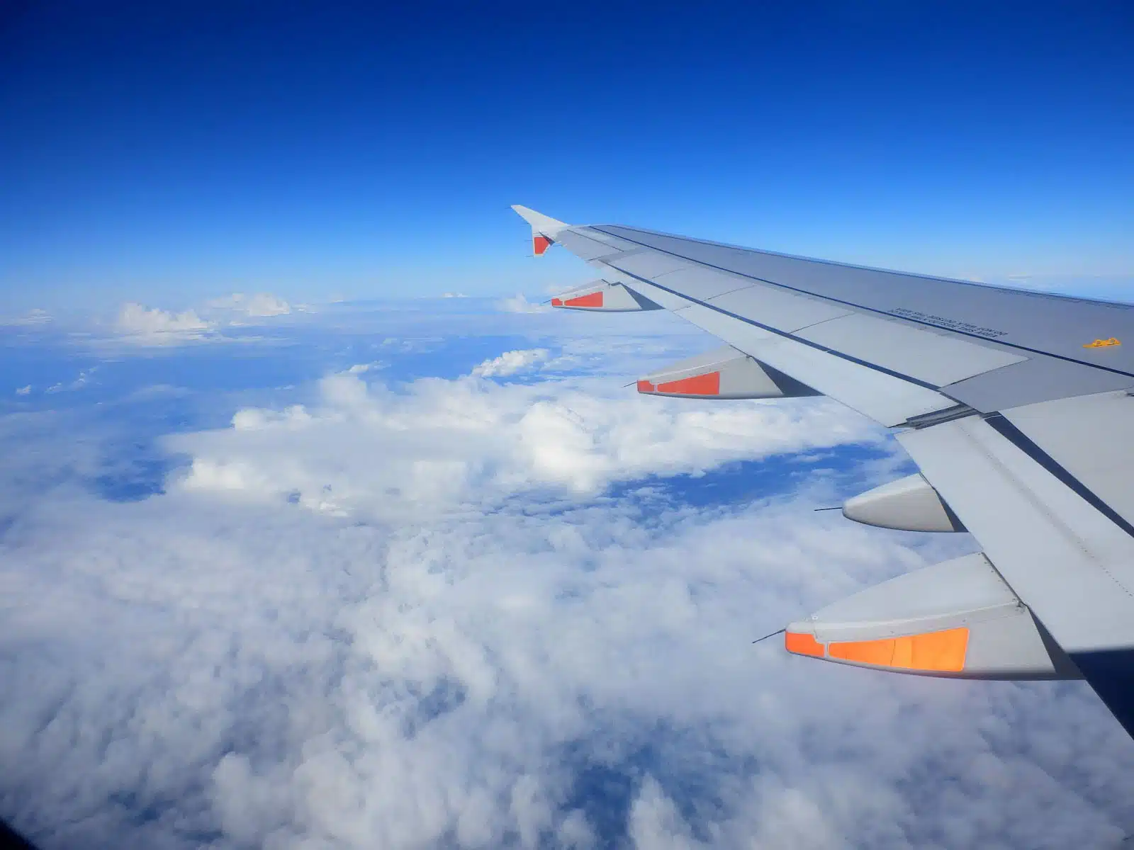 plane