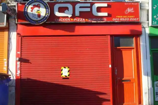 qfc 1