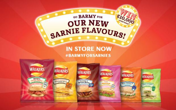 sandwich crisps 2
