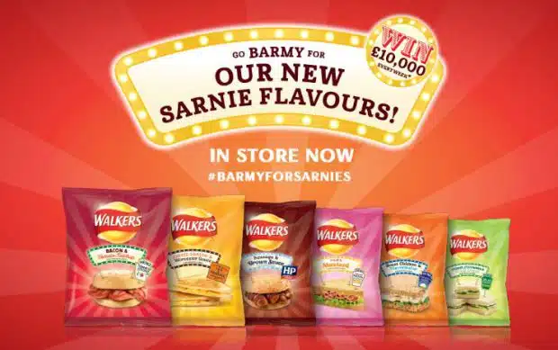 sandwich crisps 2