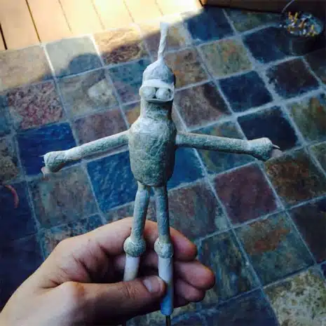 spliff 6