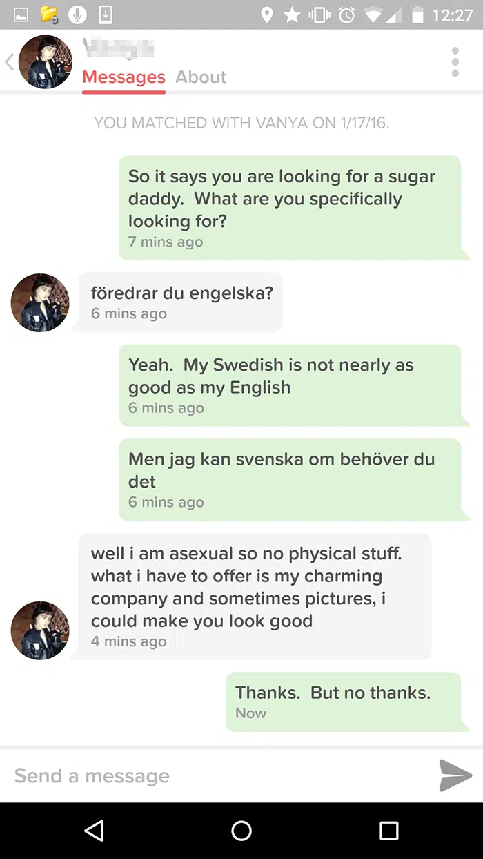 sugarbaby2