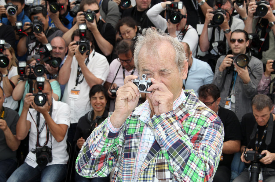 bill-murray-camera