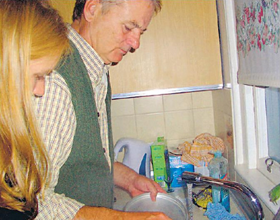 bill-murray-dishes