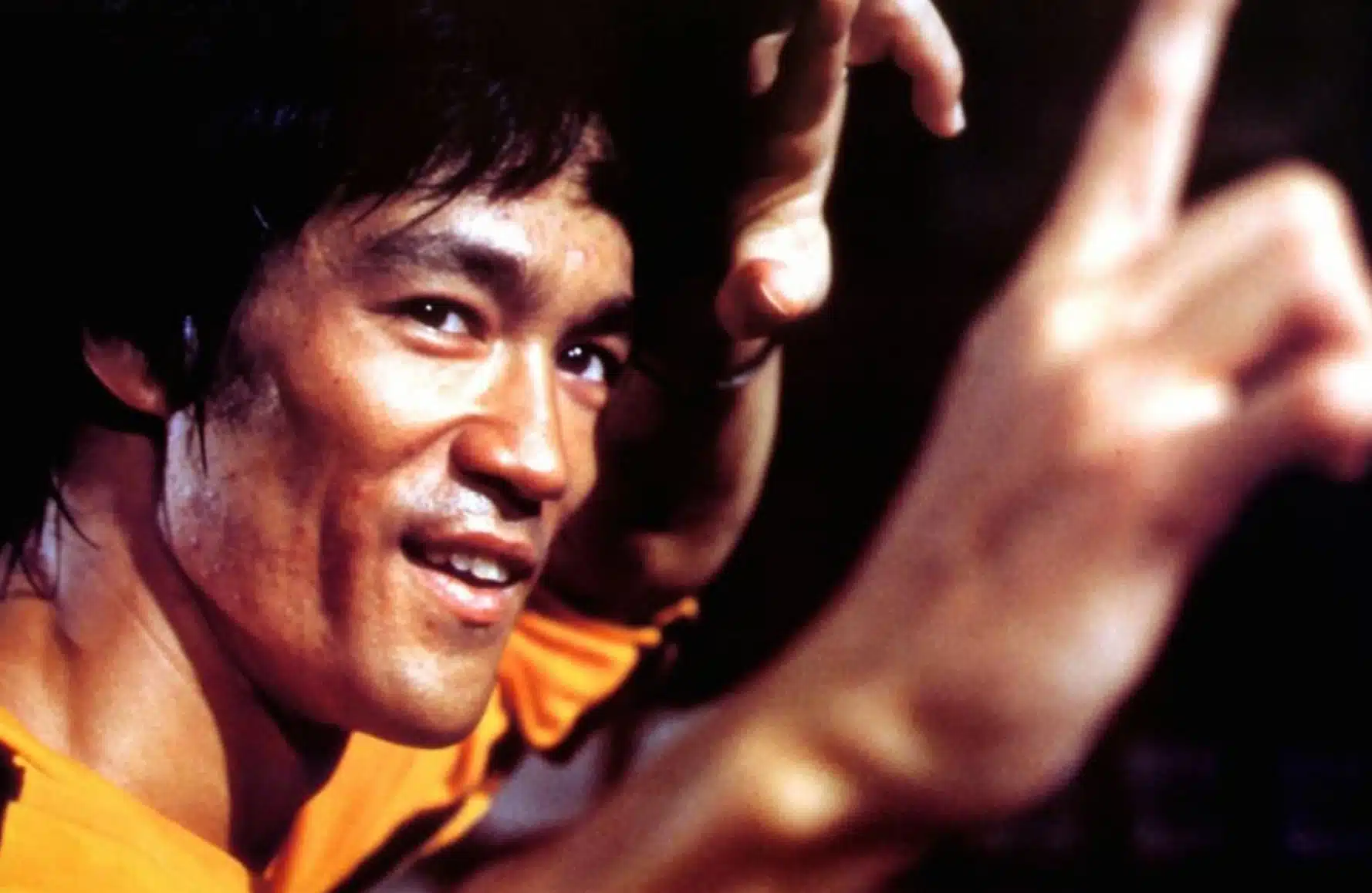 bruce-lee