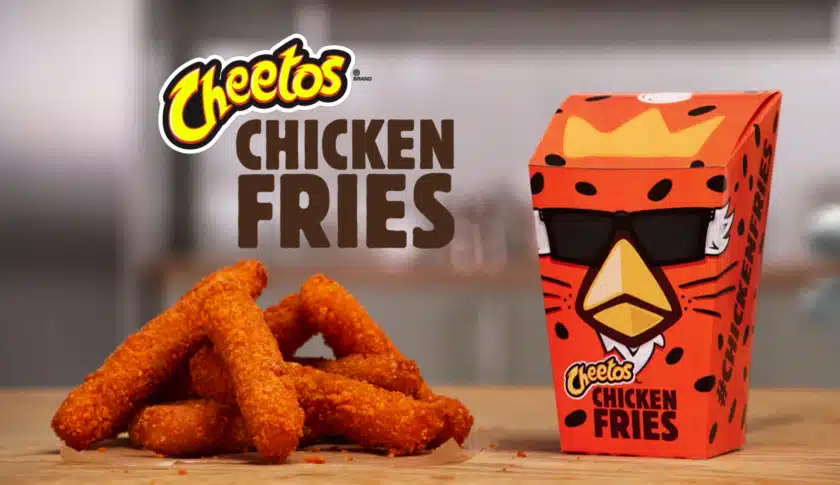 burger-king-cheetos-chicken-fries-1