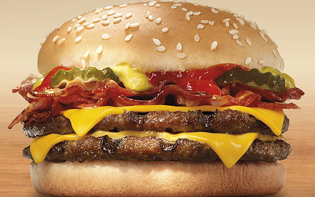 burger-king-double-cheeseburger