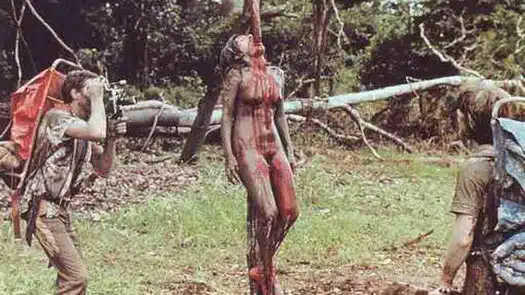cannibal-holocaust
