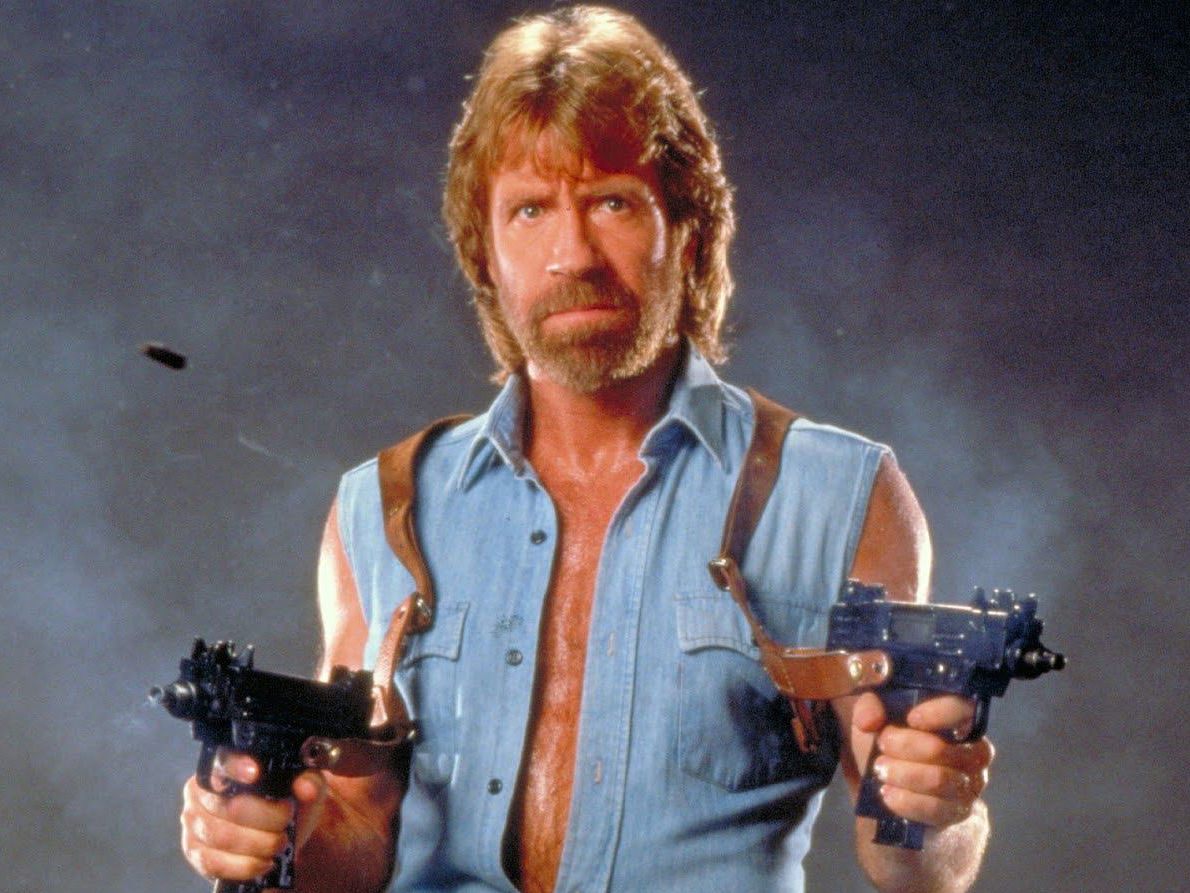 http://www.sickchirpse.com/wp-content/uploads/2016/09/Chuck-Norris.jpg