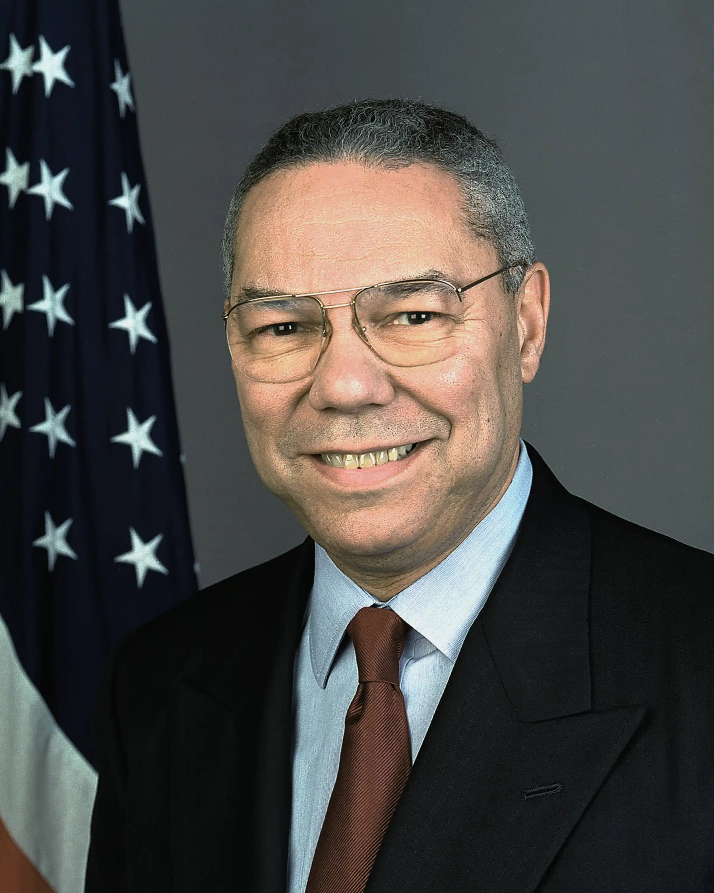 colin-powell