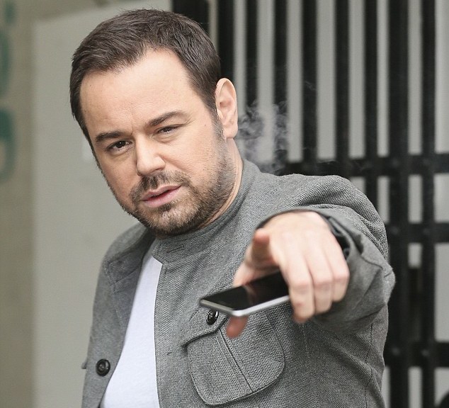 danny-dyer