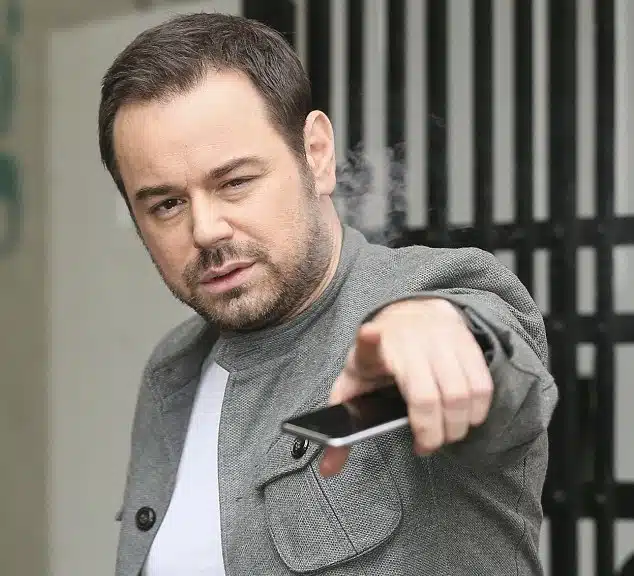 danny-dyer