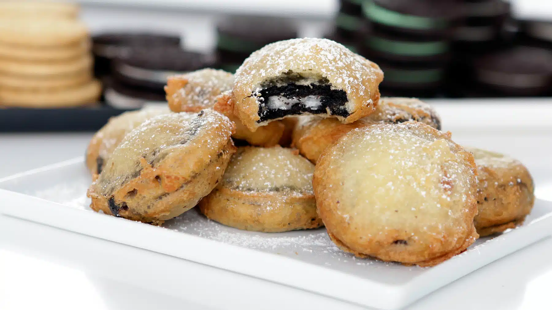 Deep-Fried-Oreos