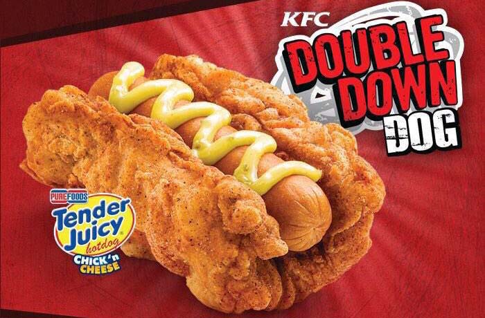 Double-Down-Dog