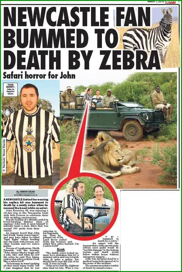 headline-1