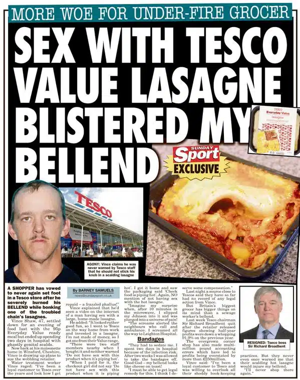 headline-2