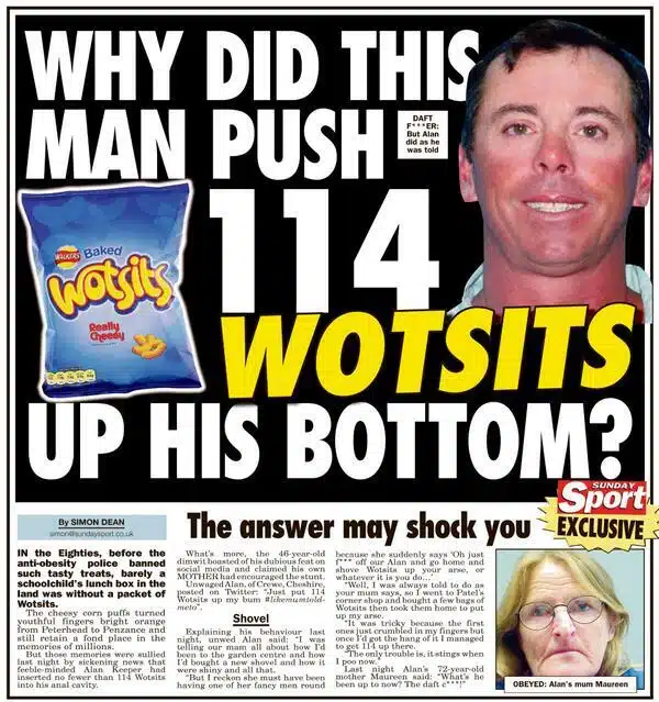 headline-3