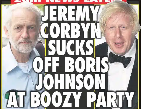 headline-4