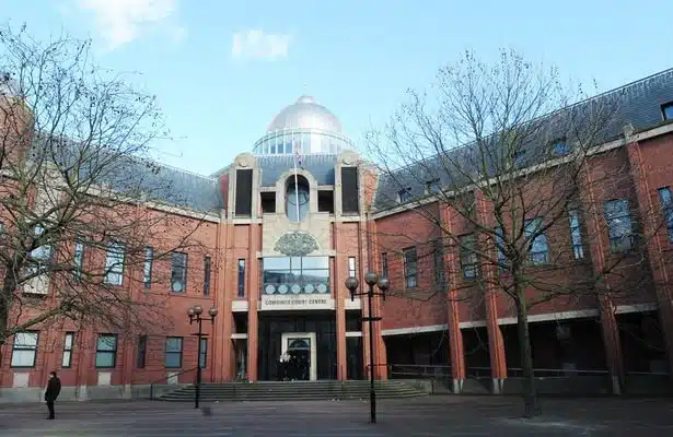 hull-crown-court