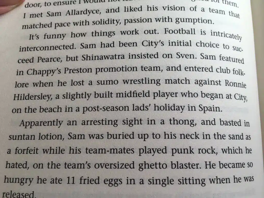 joey-barton-autobiography
