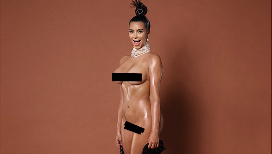 kim-kardashian