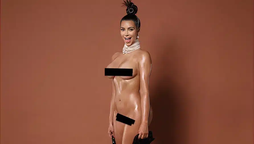 kim-kardashian