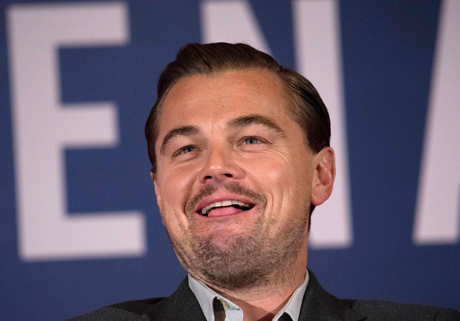 Leonardo Dicaprio Pictures 29