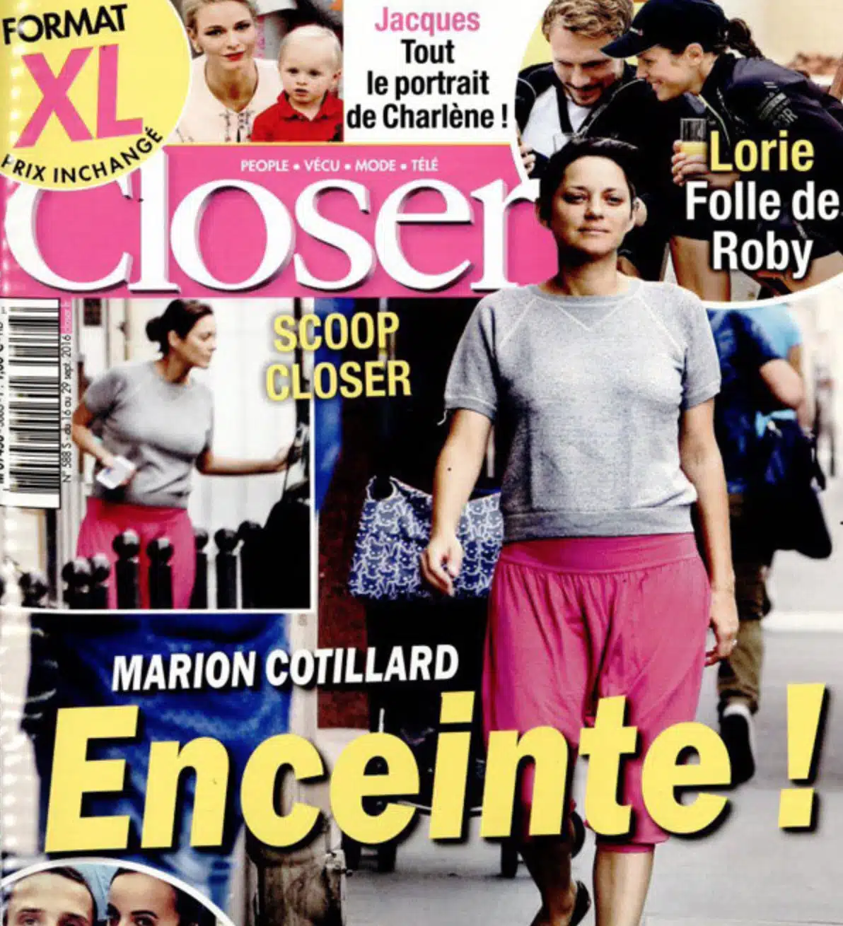 marion-cotillard-pregnant