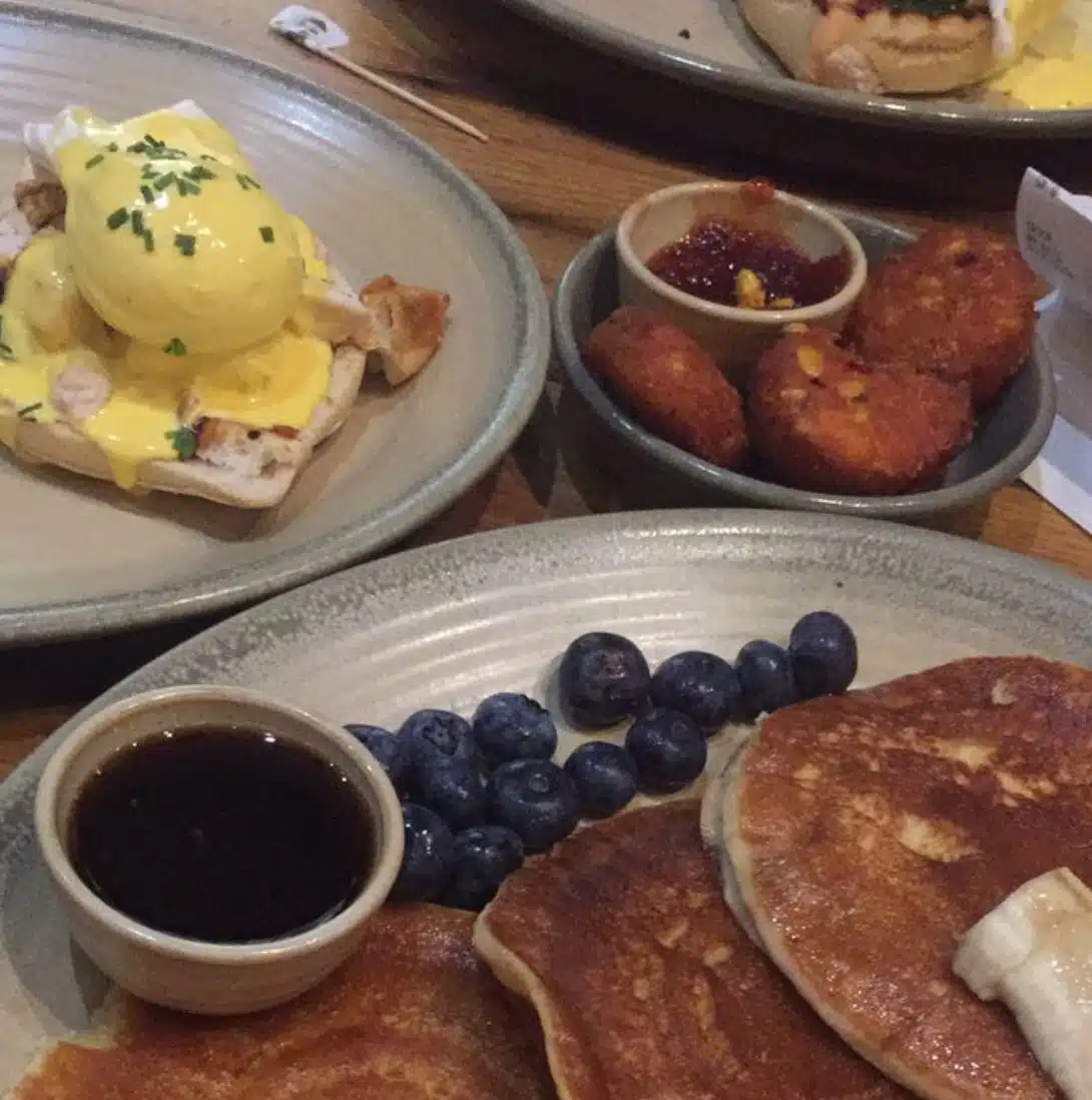 nandos-breakfast-2